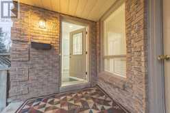 1606 NORWILL CRESCENT Oshawa