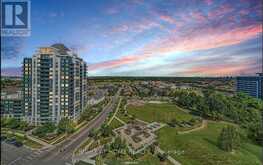 908 - 15 NORTH PARK ROAD Vaughan