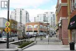 908 - 15 NORTH PARK ROAD Vaughan