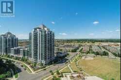 908 - 15 NORTH PARK ROAD Vaughan