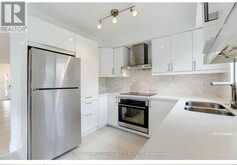 4015 COACHMAN CIRCLE N Mississauga