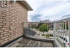 4015 COACHMAN CIRCLE N Mississauga