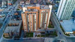 305 - 222 JACKSON STREET W Hamilton