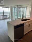 3305 - 81 NAVY WHARF COURT Toronto