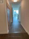 3305 - 81 NAVY WHARF COURT Toronto