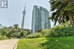 3305 - 81 NAVY WHARF COURT Toronto