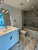 3305 - 81 NAVY WHARF COURT Toronto