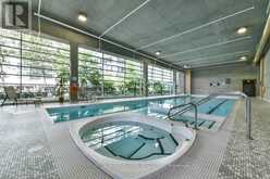 3305 - 81 NAVY WHARF COURT Toronto