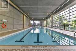 3305 - 81 NAVY WHARF COURT Toronto