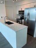 3305 - 81 NAVY WHARF COURT Toronto