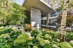 3305 - 81 NAVY WHARF COURT Toronto