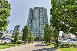 3305 - 81 NAVY WHARF COURT Toronto