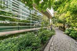 3305 - 81 NAVY WHARF COURT Toronto