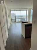 3305 - 81 NAVY WHARF COURT Toronto