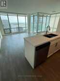 3305 - 81 NAVY WHARF COURT Toronto