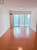 2233 - 68 CORPORATE DRIVE Toronto