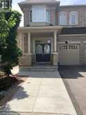 70 LOFTSMOOR DRIVE Brampton