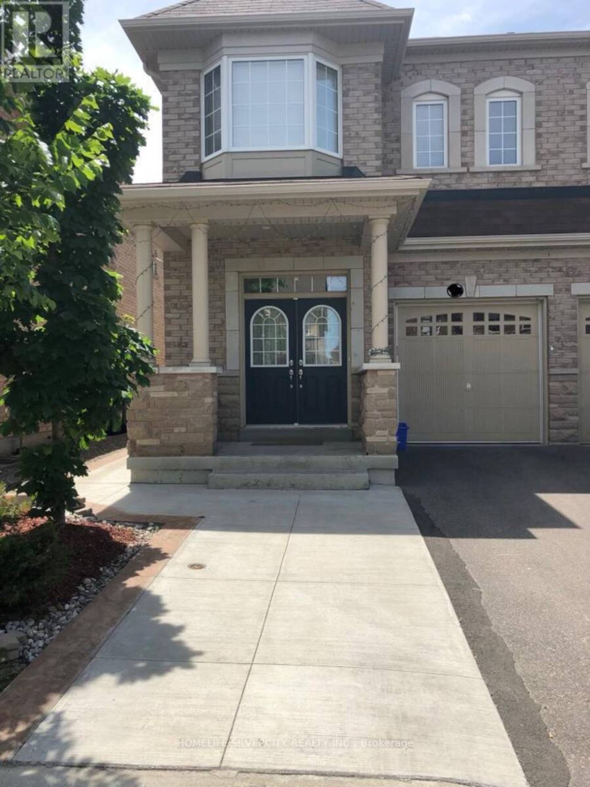 70 LOFTSMOOR DRIVE Brampton