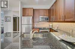 405 - 17 RUDDINGTON DRIVE Toronto