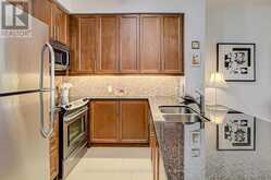 405 - 17 RUDDINGTON DRIVE Toronto