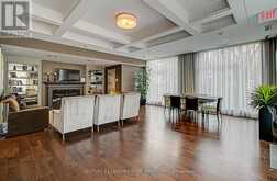 405 - 17 RUDDINGTON DRIVE Toronto