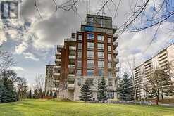 405 - 17 RUDDINGTON DRIVE Toronto