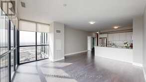 2502 - 2910 HIGHWAY 7 ROAD W Vaughan