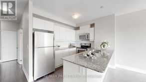 2502 - 2910 HIGHWAY 7 ROAD W Vaughan