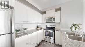 2502 - 2910 HIGHWAY 7 ROAD W Vaughan