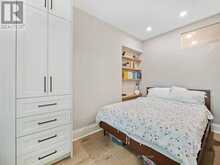 238 GARDEN AVENUE Toronto