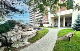 405 - 541 BLACKTHORN AVENUE Toronto