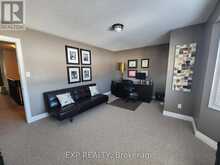 2045 QUEENSBURY DRIVE Oshawa