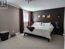 2045 QUEENSBURY DRIVE Oshawa