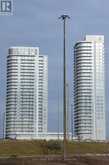 2315 - 2031 KENNEDY ROAD W Toronto