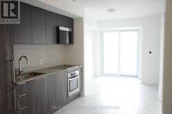 2315 - 2031 KENNEDY ROAD W Toronto