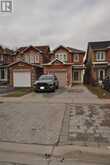 175 MILLIKEN MEADOWS DRIVE Markham