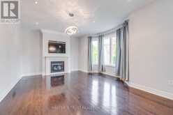 313 ADMIRAL DRIVE Oakville