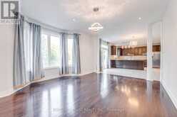 313 ADMIRAL DRIVE Oakville