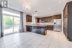 313 ADMIRAL DRIVE Oakville