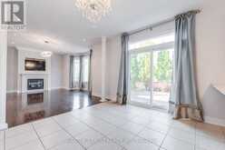 313 ADMIRAL DRIVE Oakville