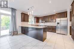 313 ADMIRAL DRIVE Oakville