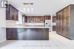 313 ADMIRAL DRIVE Oakville