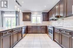 313 ADMIRAL DRIVE Oakville