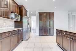 313 ADMIRAL DRIVE Oakville