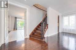 313 ADMIRAL DRIVE Oakville