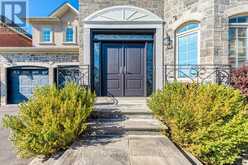 313 ADMIRAL DRIVE Oakville