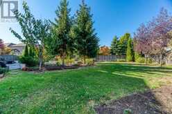 313 ADMIRAL DRIVE Oakville