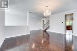 313 ADMIRAL DRIVE Oakville