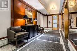 1605 - 1 PALACE PIER COURT Toronto