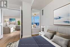 1605 - 1 PALACE PIER COURT Toronto